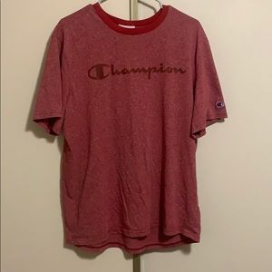 Champion T-shirt